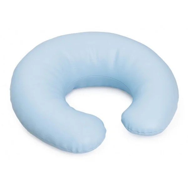coussin cale bebe creche